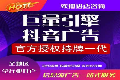 百度推广在电商行业的应用及效果